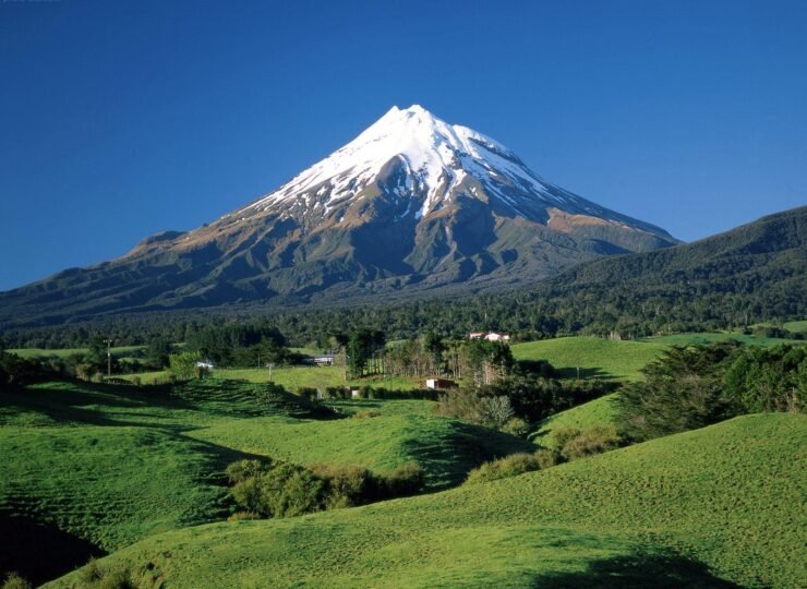 mount-damavand